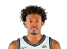 Jordan Longino