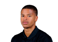 Shaqir O'Neal