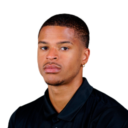 Shaqir O'Neal
