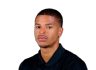 Shaqir O'Neal