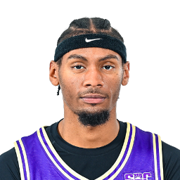 Ike Cornish