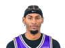 Ike Cornish