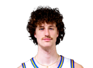 Luke Turner