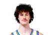 Luke Turner