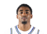 Brandon Murray