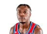 Jalen Weaver