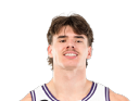 Brooks Barnhizer