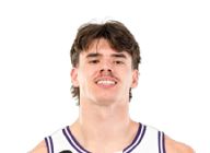 Brooks Barnhizer