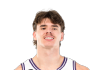 Brooks Barnhizer