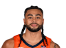 Kylan Boswell