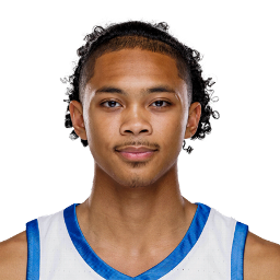 Jaland Lowe