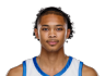 Jaland Lowe