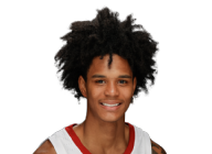 Aden Holloway