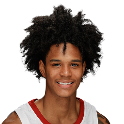 Aden Holloway