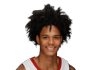 Aden Holloway