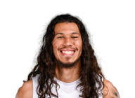 Tre Carroll