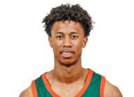 Kaleb Washington