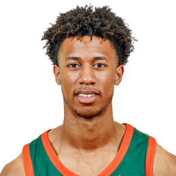 Kaleb Washington