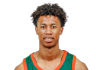 Kaleb Washington