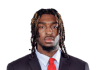 Ja'Vier Francis
