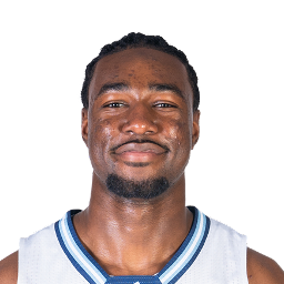 Drissa Traore