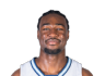 Drissa Traore
