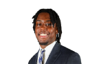 Elijah Tucker