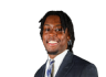 Elijah Tucker