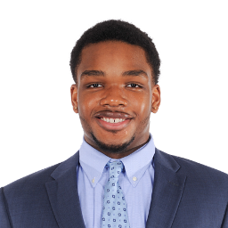 Malcolm Chimezie