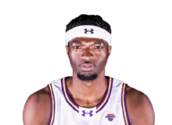 Yaya Keita