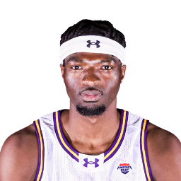 Yaya Keita