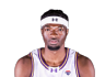 Yaya Keita
