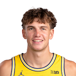 Will Tschetter