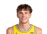 Will Tschetter