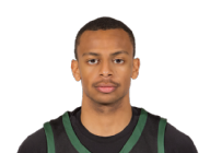 Jayden Lemond