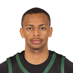Jayden Lemond