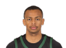 Jayden Lemond