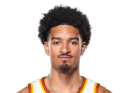 Rodney Rice
