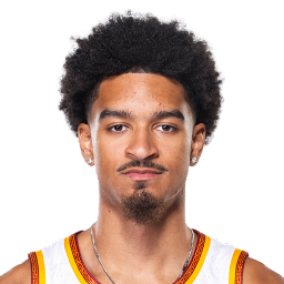 Rodney Rice