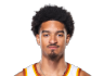 Rodney Rice