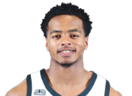 Corey Floyd Jr.