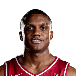 Derrian Ford