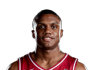 Derrian Ford