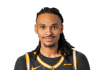 Tyrell Ward