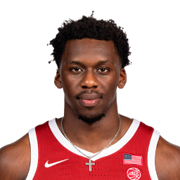 Chisom Okpara