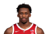 Chisom Okpara