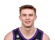 Justin Taylor