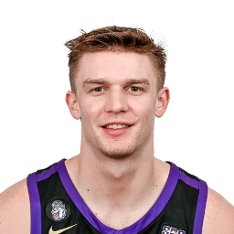 Justin Taylor