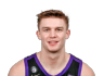 Justin Taylor