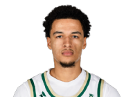De'Ante Green
